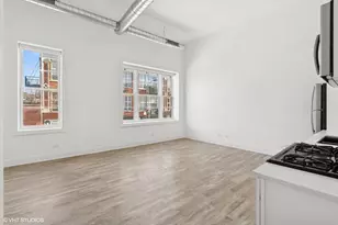 1912 N Milwaukee Ave, Chicago, IL 60647 - Photo 2