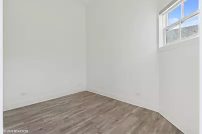 1912 N Milwaukee Avenue #1A, Chicago, IL 60647 - Photo 12