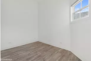 1912 N Milwaukee Ave, Chicago, IL 60647 - Photo 12