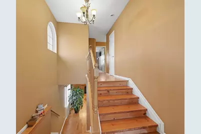 15725 S Kedzie Avenue #9, Markham, IL 60428 - Photo 4