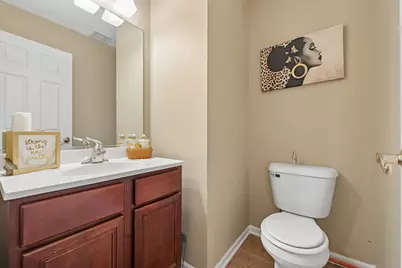 15725 S Kedzie Avenue #9, Markham, IL 60428 - Photo 10