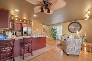 15725 S Kedzie Ave, Markham, IL 60428 - Photo 8