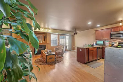 15725 S Kedzie Avenue #9, Markham, IL 60428 - Photo 8