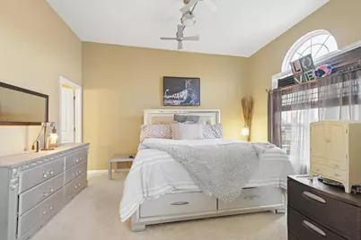 15725 S Kedzie Avenue #9, Markham, IL 60428 - Photo 6