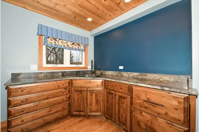 7317 Keystone Road, Richmond, IL 60071 - Photo 26