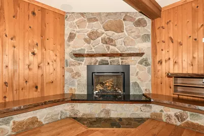 7317 Keystone Road, Richmond, IL 60071 - Photo 32