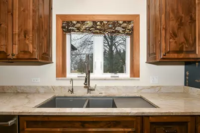 7317 Keystone Road, Richmond, IL 60071 - Photo 36