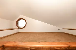 7317 Keystone Rd, Richmond, IL 60071 - Photo 32