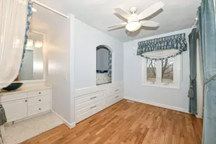 7317 Keystone Rd, Richmond, IL 60071 - Photo 36