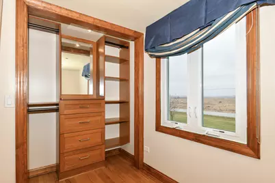 7317 Keystone Road, Richmond, IL 60071 - Photo 48