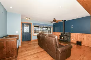 7317 Keystone Rd, Richmond, IL 60071 - Photo 14