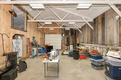 7317 Keystone Road, Richmond, IL 60071 - Photo 14