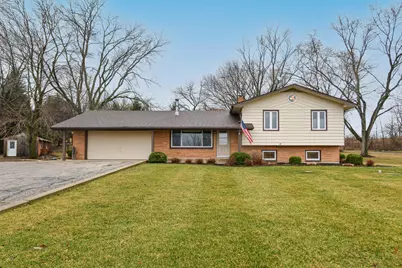 7317 Keystone Road, Richmond, IL 60071 - Photo 6