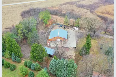 7317 Keystone Road, Richmond, IL 60071 - Photo 4