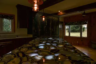 7317 Keystone Rd, Richmond, IL 60071 - Photo 10