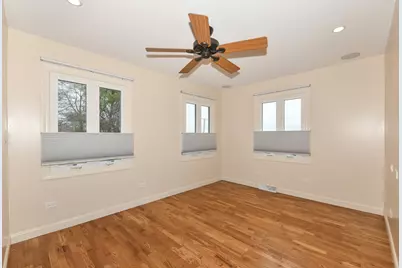 7317 Keystone Road, Richmond, IL 60071 - Photo 44