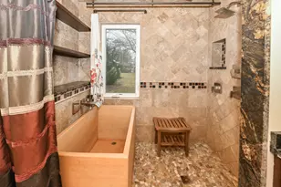 7317 Keystone Rd, Richmond, IL 60071 - Photo 26