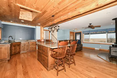 7317 Keystone Road, Richmond, IL 60071 - Photo 28