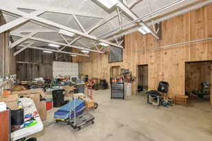 7317 Keystone Rd, Richmond, IL 60071 - Photo 44