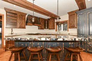 7317 Keystone Rd, Richmond, IL 60071 - Photo 4