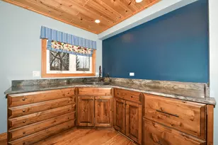 7317 Keystone Rd, Richmond, IL 60071 - Photo 20