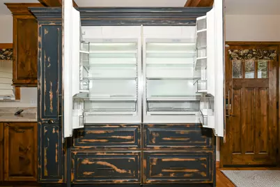 7317 Keystone Road, Richmond, IL 60071 - Photo 40