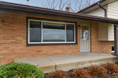 7317 Keystone Road, Richmond, IL 60071 - Photo 18