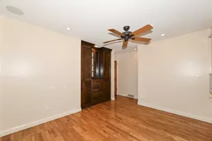 7317 Keystone Rd, Richmond, IL 60071 - Photo 28