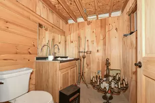 7317 Keystone Rd, Richmond, IL 60071 - Photo 46