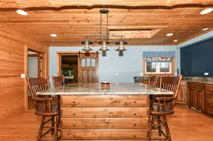 7317 Keystone Rd, Richmond, IL 60071 - Photo 18