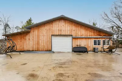 7317 Keystone Road, Richmond, IL 60071 - Photo 12