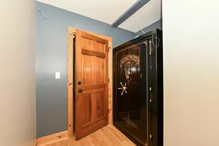 7317 Keystone Rd, Richmond, IL 60071 - Photo 24