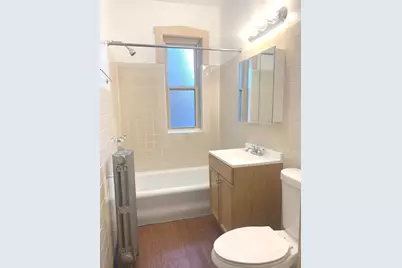 836 W Sunnyside Avenue #1S, Chicago, IL 60640 - Photo 8