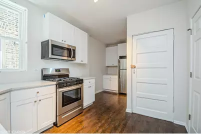 4045 W Nelson Street, Chicago, IL 60641 - Photo 18