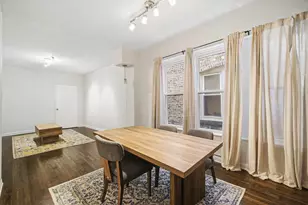 4045 W Nelson St, Chicago, IL 60641 - Photo 14