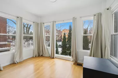 4045 W Nelson Street, Chicago, IL 60641 - Photo 16