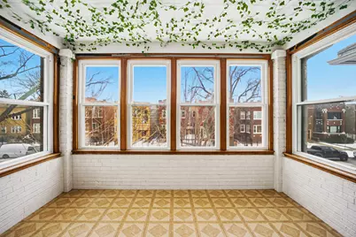 4045 W Nelson Street, Chicago, IL 60641 - Photo 6