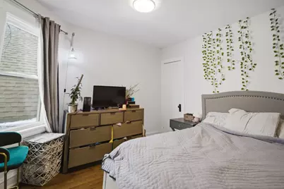 4045 W Nelson Street, Chicago, IL 60641 - Photo 10