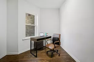 4045 W Nelson St, Chicago, IL 60641 - Photo 20