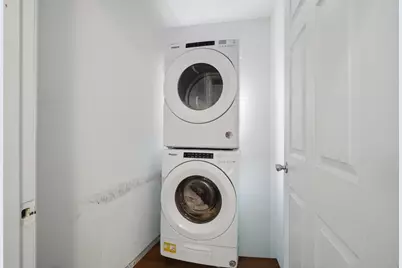 4045 W Nelson Street, Chicago, IL 60641 - Photo 12