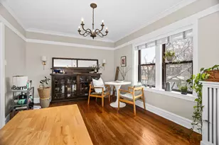 734 W Barry Ave, Chicago, IL 60657 - Photo 6