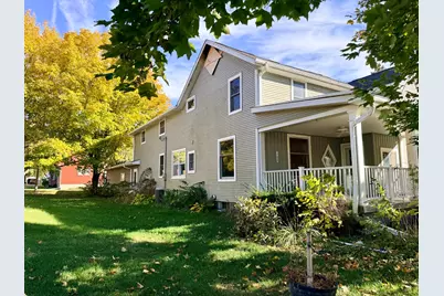 108 N Main Street, Walnut, IL 61376 - Photo 2