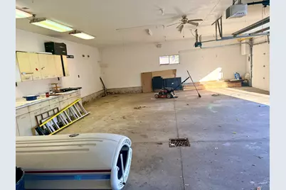 108 N Main Street, Walnut, IL 61376 - Photo 6