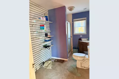 108 N Main Street, Walnut, IL 61376 - Photo 14