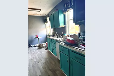 108 N Main Street, Walnut, IL 61376 - Photo 10