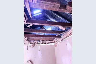 108 N Main Street, Walnut, IL 61376 - Photo 24