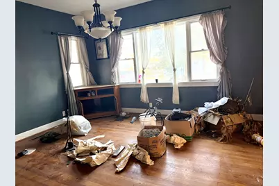 108 N Main Street, Walnut, IL 61376 - Photo 12