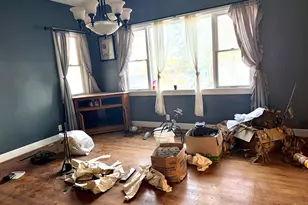 108 N Main St, Walnut, IL 61376 - Photo 12