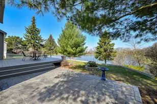 445 Kelly Ave, Yorkville, IL 60560 - Photo 22