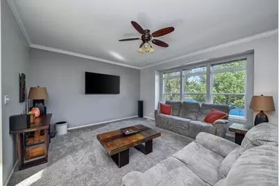 445 Kelly Avenue, Yorkville, IL 60560 - Photo 14